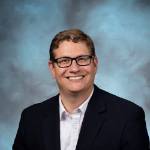 Engineering Graduate earns two National Awards for Work at National Research Lab